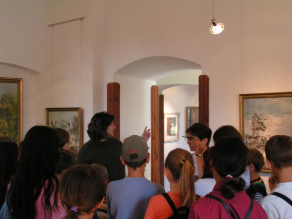 pict3582 (web)